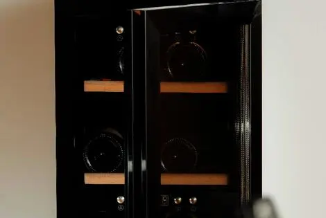 Hôtel All Angelo venecia ITALIE