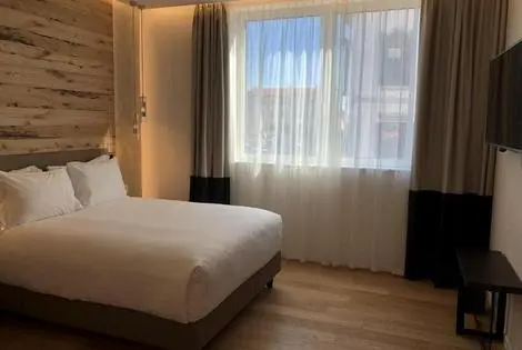 Hôtel Ac Hotel Venezia venice ITALIE