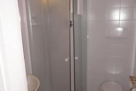 Hôtel Al Campaniel venise ITALIE