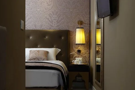 Hôtel Arcadia venise ITALIE