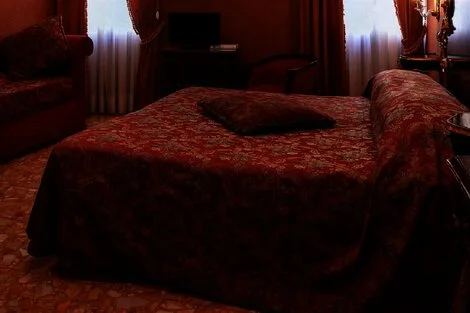 Hôtel Ateneo venise ITALIE