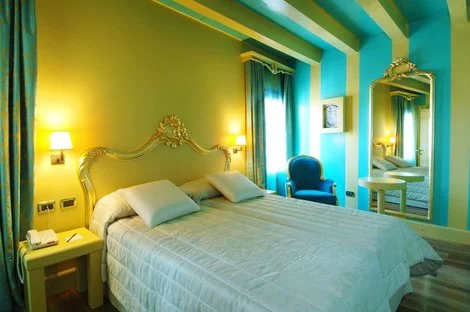 Hôtel Ca' Zusto Venice venise ITALIE