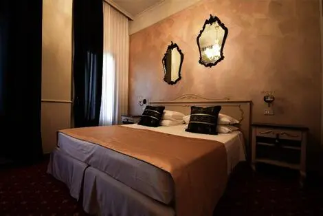 Hôtel Violino D'oro venise ITALIE