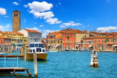 Murano