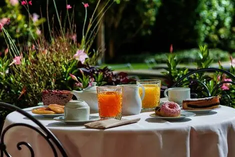 Hôtel Olimpia venise ITALIE