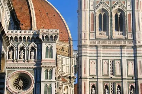 Santa Maria del Fiore