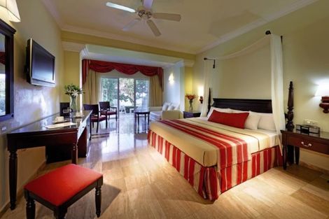 Hôtel Grand Palladium Jamaica Resort & Spa 5* photo 2