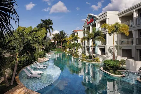 Hôtel Adult Only (+18) - Sandals Montego Bay montegobay Jamaique