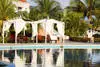 Piscine - Hôtel Luxury Bahia Principe Runaway Bay Adult Only 5* Montegobay Jamaique