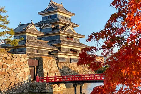 Osaka