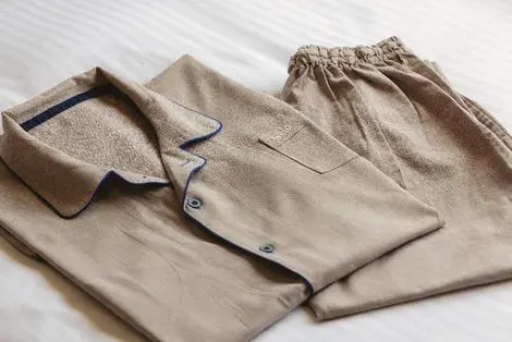 Hôtel Gracery Ginza tokyo JAPON