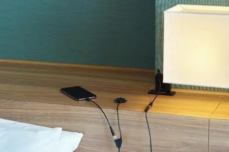 Hôtel Mitsui Garden Hotel Ueno tokyo JAPON