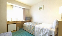 Hôtel Pearl Ryogoku tokyo JAPON