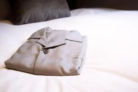 Hôtel The B Akasaka mitsuke tokyo JAPON