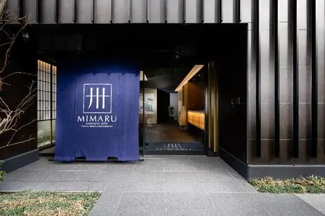 Hôtel Mimaru Tokyo Ueno Okachimachi tokyo JAPON