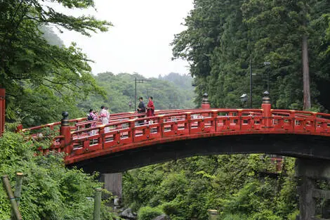 Circuit Le Japon, au fil des temples et des saveurs tokyo Japon