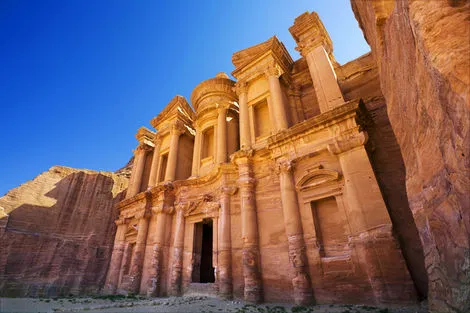 Petra