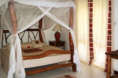 Hôtel Pinewood Beach & Spa Resort 4* photo 3