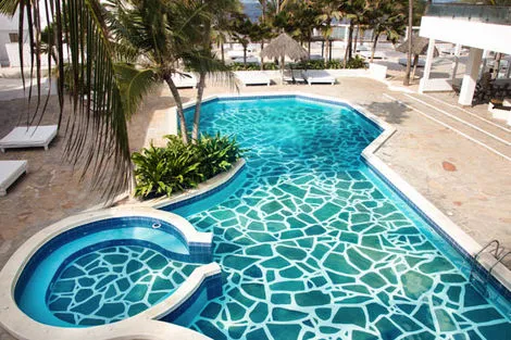 piscine 3