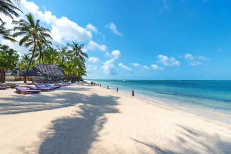 Sejour Diamonds Malindi 5* Kenya Mombasa