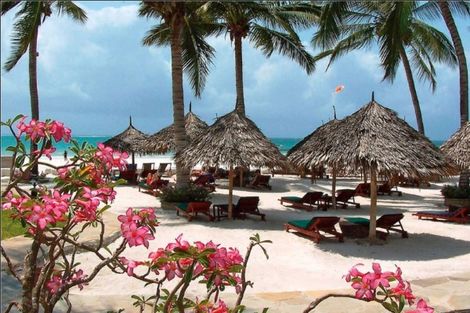 Hôtel Pinewood Beach & Spa Resort 4* photo 2