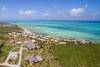 Club Framissima The One Watamu Bay Resort Kenya