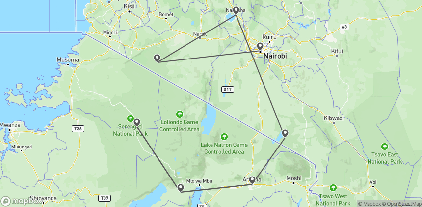 Carte circuit