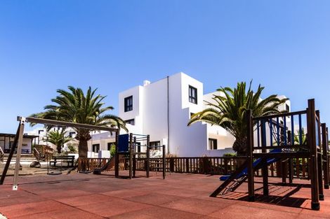 Hôtel Bluebay Lanzarote 3* photo 15