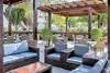 Bar - Club Framissima Los Zocos Impressive Resort 4* Arrecife Lanzarote