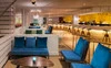 Bar - Hôtel H10 Lanzarote Princess 4* Arrecife Lanzarote