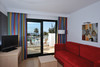 Chambre - Hôtel Bluebay Lanzarote 3* Arrecife Lanzarote