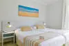 Chambre - Club Framissima Los Zocos Impressive Resort 4* Arrecife Lanzarote