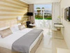 Chambre - Hôtel H10 Lanzarote Princess 4* Arrecife Lanzarote