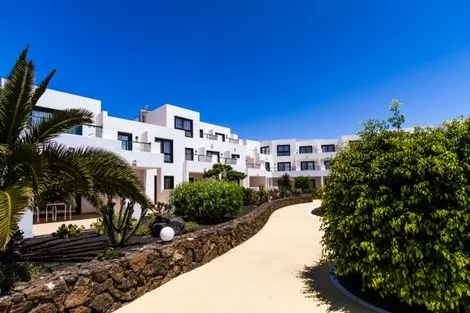 Hôtel Bluebay Lanzarote 3* photo 19