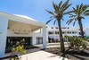 Facade - Hôtel Bluebay Lanzarote 3* Arrecife Lanzarote