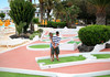 hôtel - activites - Hôtel H10 Lanzarote Princess 4* Arrecife Lanzarote