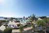 Piscine - Hôtel Bluebay Lanzarote 3* Arrecife Lanzarote