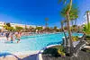 Piscine - Club Framissima Los Zocos Impressive Resort 4* Arrecife Lanzarote