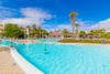 Piscine - Club Framissima Los Zocos Impressive Resort 4* Arrecife Lanzarote