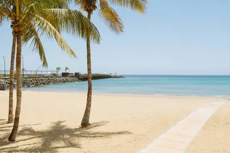 Sejour Arrecife Gran Hotel & Spa Lanzarote Arrecife