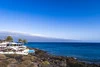 Plage - Hôtel Bluebay Lanzarote 3* Arrecife Lanzarote