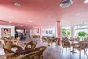 Restaurant - Hôtel Bluebay Lanzarote 3* Arrecife Lanzarote