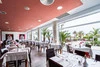 Restaurant - Hôtel Bluebay Lanzarote 3* Arrecife Lanzarote