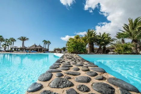 Hôtel Beatriz Costa & Spa costa_teguise Lanzarote