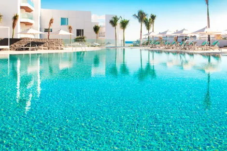 Hôtel Lava Beach puerto_del_carmen Lanzarote