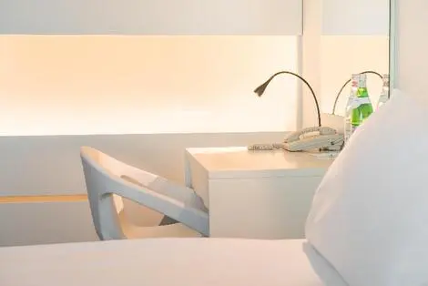 Hôtel Holiday Inn Vilnius vilnius LITUANIE