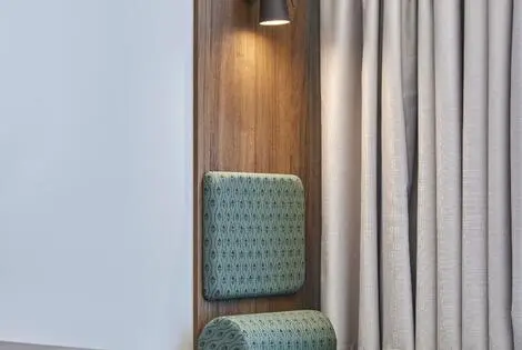 Hôtel Neringa Hotel vilnius LITUANIE