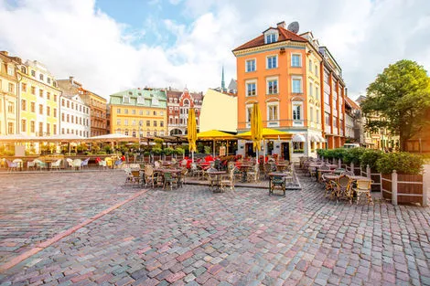 Riga