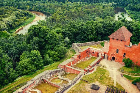 Sigulda