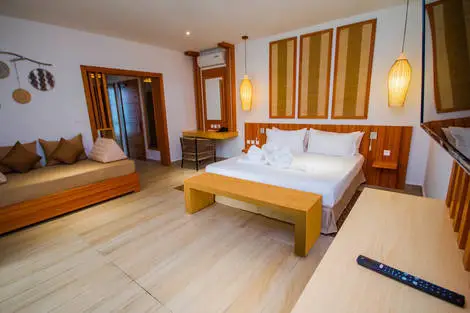 chambre1